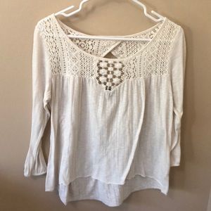American Eagle Blouse